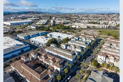 2059 Northshore, Richmond, CA 94804 - Photo 52