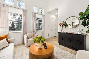 2059 Northshore, Richmond, CA 94804 - Photo 16