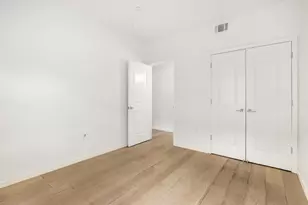 2059 Northshore, Richmond, CA 94804 - Photo 40