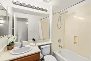 2059 Northshore, Richmond, CA 94804 - Photo 38