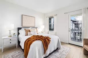 2059 Northshore, Richmond, CA 94804 - Photo 28