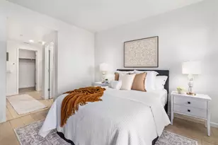 2059 Northshore, Richmond, CA 94804 - Photo 32