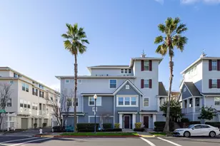 2059 Northshore, Richmond, CA 94804 - Photo 1