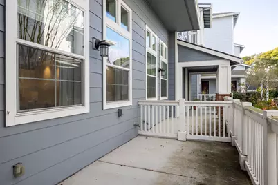 2059 Northshore, Richmond, CA 94804 - Photo 12