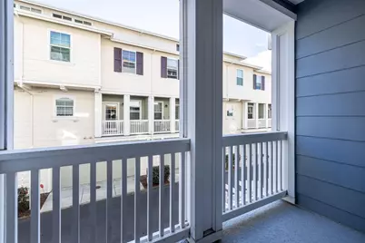 2059 Northshore, Richmond, CA 94804 - Photo 20