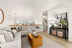 2059 Northshore, Richmond, CA 94804 - Photo 22