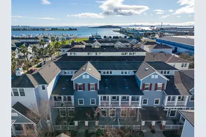 2059 Northshore, Richmond, CA 94804 - Photo 50