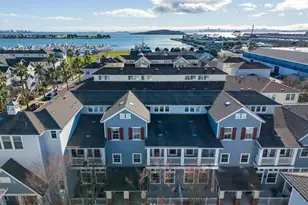 2059 Northshore, Richmond, CA 94804 - Photo 50