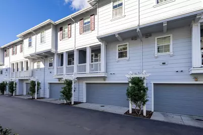 2059 Northshore, Richmond, CA 94804 - Photo 4