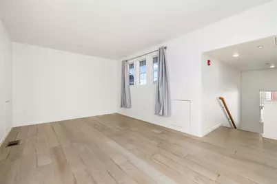 2059 Northshore, Richmond, CA 94804 - Photo 44