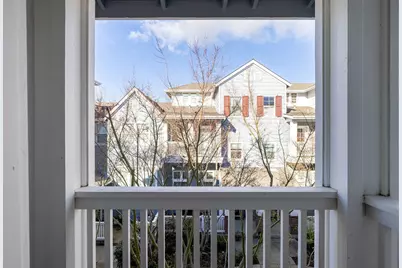 2059 Northshore, Richmond, CA 94804 - Photo 30