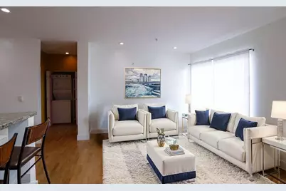 371 30th #201, Oakland, CA 94609 - Photo 2