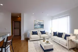 371 30th, Oakland, CA 94609 - Photo 2