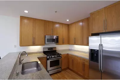 371 30th #201, Oakland, CA 94609 - Photo 6