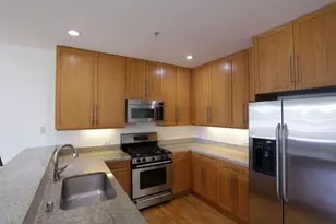 371 30th, Oakland, CA 94609 - Photo 6