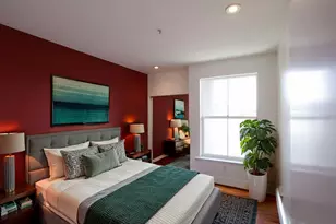 371 30th, Oakland, CA 94609 - Photo 4