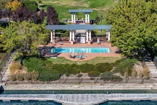 6206 Lakeview Cir, San Ramon, CA 94582 - Photo 50