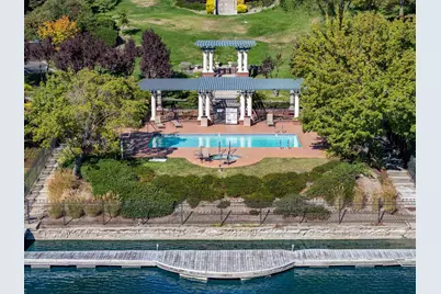 6206 Lakeview Cir, San Ramon, CA 94582 - Photo 50