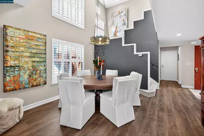 6206 Lakeview Cir, San Ramon, CA 94582 - Photo 18