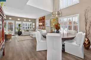 6206 Lakeview Cir, San Ramon, CA 94582 - Photo 12