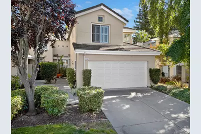 6206 Lakeview Cir, San Ramon, CA 94582 - Photo 6