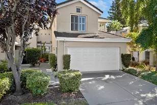 6206 Lakeview Cir, San Ramon, CA 94582 - Photo 6