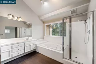 6206 Lakeview Cir, San Ramon, CA 94582 - Photo 40