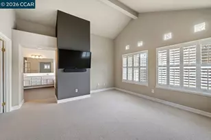 6206 Lakeview Cir, San Ramon, CA 94582 - Photo 36