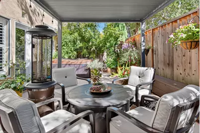 6206 Lakeview Cir, San Ramon, CA 94582 - Photo 30