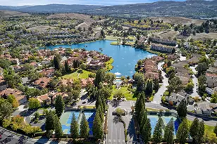 6206 Lakeview Cir, San Ramon, CA 94582 - Photo 48