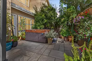 6206 Lakeview Cir, San Ramon, CA 94582 - Photo 4