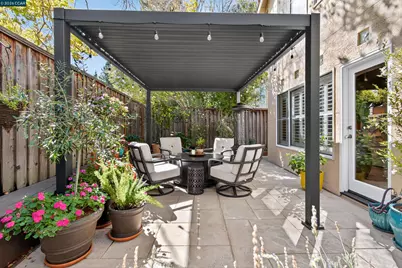 6206 Lakeview Cir, San Ramon, CA 94582 - Photo 28