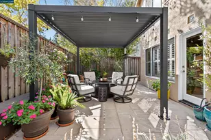 6206 Lakeview Cir, San Ramon, CA 94582 - Photo 28