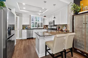 6206 Lakeview Cir, San Ramon, CA 94582 - Photo 20