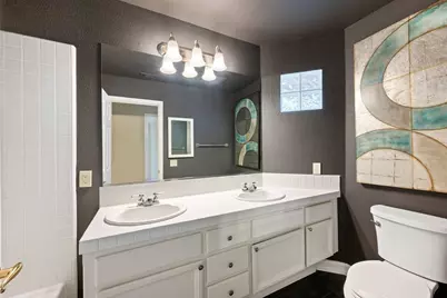 6206 Lakeview Cir, San Ramon, CA 94582 - Photo 42