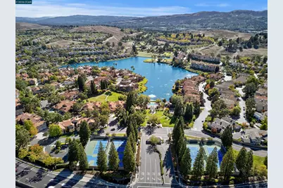 6206 Lakeview Cir, San Ramon, CA 94582 - Photo 48