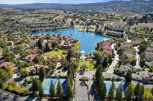 6206 Lakeview Cir, San Ramon, CA 94582 - Photo 48