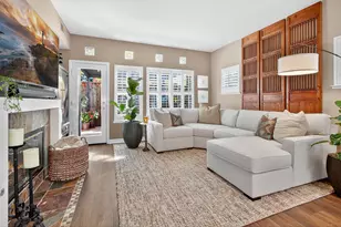 6206 Lakeview Cir, San Ramon, CA 94582 - Photo 14