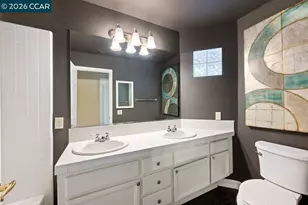 6206 Lakeview Cir, San Ramon, CA 94582 - Photo 42