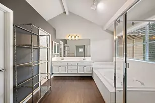 6206 Lakeview Cir, San Ramon, CA 94582 - Photo 38