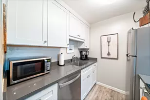 320 Civic Dr, Walnut Creek, CA 94596 - Photo 4