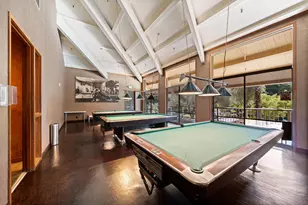 320 Civic Dr, Walnut Creek, CA 94596 - Photo 16