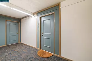 320 Civic Dr, Walnut Creek, CA 94596 - Photo 22