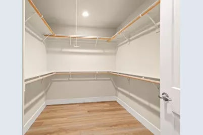 3030 Byron Road, Tracy, CA 95377 - Photo 16