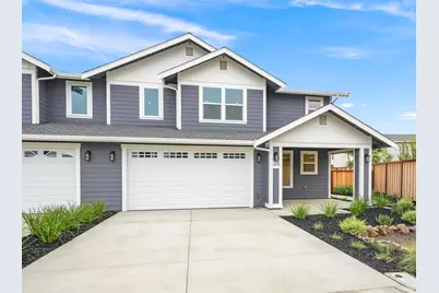 3030 Byron Road, Tracy, CA 95377 - Photo 4