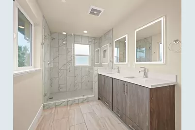 3030 Byron Road, Tracy, CA 95377 - Photo 14