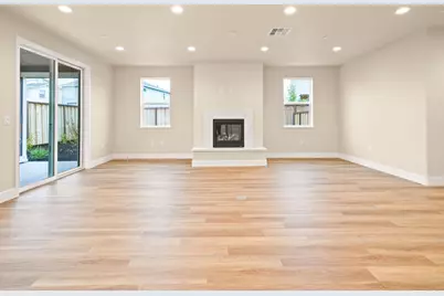 3030 Byron Road, Tracy, CA 95377 - Photo 8