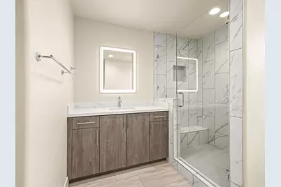 3030 Byron Road, Tracy, CA 95377 - Photo 20