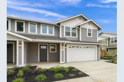 3030 Byron Road, Tracy, CA 95377 - Photo 1