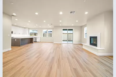 3030 Byron Road, Tracy, CA 95377 - Photo 6